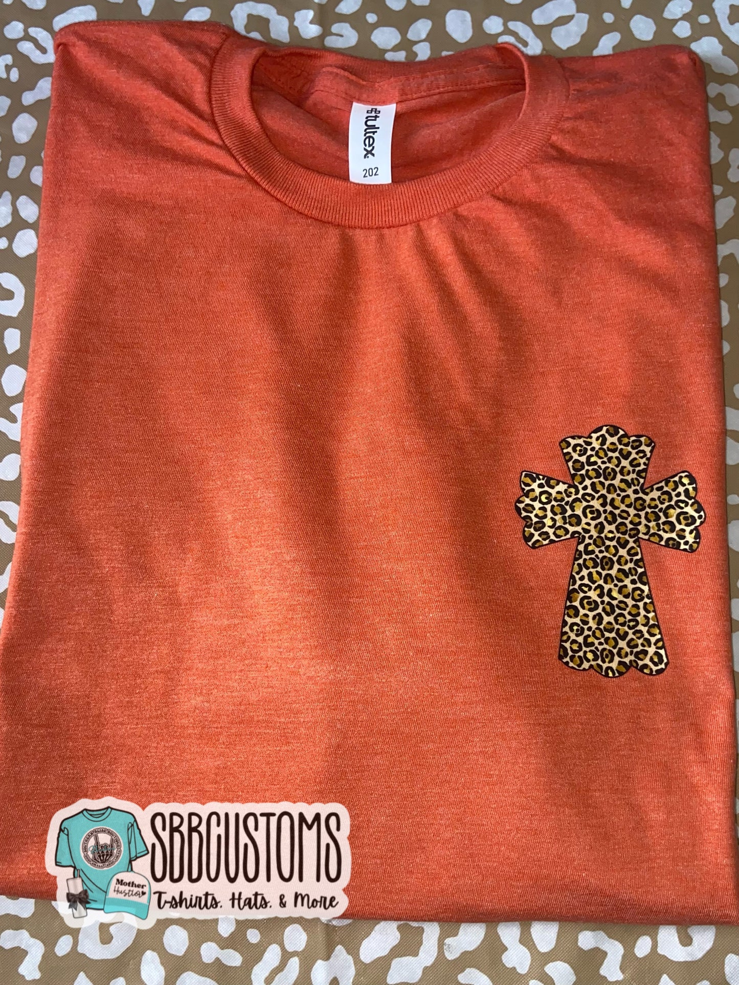 His Grace Still Finds Me T-shirt