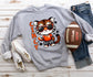 Cincy Team Star Mascot T-Shirt