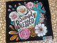 Simply Blessed T-shirt
