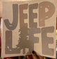 Quick Ship Offroad Life T-shirt