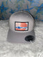 FAFO Patriotic Snapback Hat