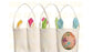 Personalized Easter Basket Preorder