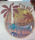 Quick Ship Summer State Of Mind T-shirt