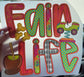 Quick Ship Fair Life Youth T-shirt