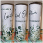 You Are Limited Edition Price Accordingly 20oz Tumbler