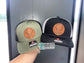 FATHER’S DAY SALE Custom Richardson Hat