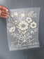 Quick Ship Mothers Seeds Bloom Forever T-shirt