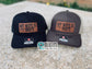 FATHER’S DAY SALE Custom Richardson Hat