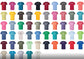 Quick Ship Sounds Like My Husbands Problem  T-shirt