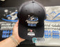 FATHER’S DAY SALE Custom Richardson Hat