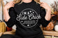 I’m A Side Chick Thanksgiving T-shirt