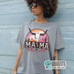 Western Mama T-shirta