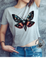 Magical Butterfly T-shirt