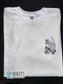 Expensive, Difficult, & Talks Back T-shirt