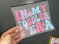 Quick Ship Toddler Era T-shirt