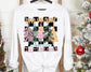 Have Yourself A Merry Little Christmas T-shirt